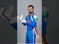 king 👑 virat kohli viral short video trending shorts viral short video trending shorts 💯💯👿💯💯👿💯