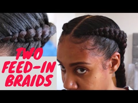 two-feed-in-braids-tutorial/-two-cornrows-on-natural-hair