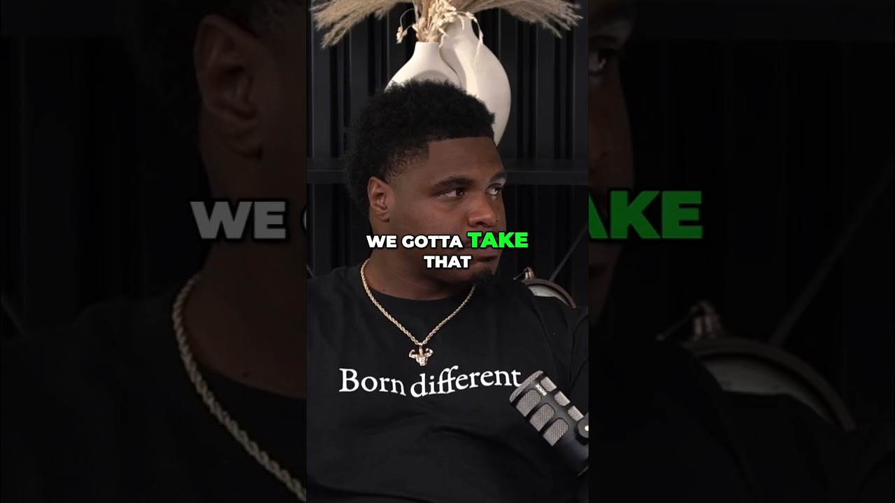 Best Music Videos: Delaware's Rising Stars! 