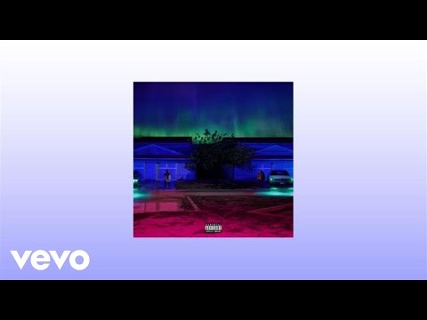 Big Sean - Moves (Official Audio)