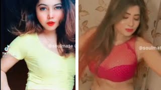 Hot TikTok in Bangladesh. 18+ tiktok Bangladesh sex tiktok