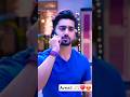 Neil miss Avni 🫶🏻♥️#zainimam #aditirathore #adiza #love #viral #avneil #trending #naamkarann #shorts