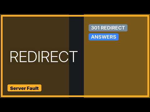 DevOps & SysAdmins: Unable to remove 301 redirect for wordpress wp-admin on nginx (2 Solutions!!)