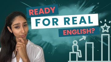 Advanced Grammar – Conditionals & Modals in Real Context