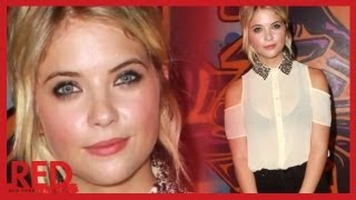 Ashley Benson VS Taylor Swift VS Kat Graham: Best Dressed Celebrities!