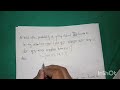 Probability beginning