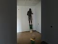 Applying Satin Paint 🎨 Final Finish Transformation Live 🔥