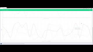 FLEXGRID FlexSupplier's Toolkit (FST) service #2