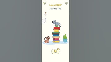 Dop 2 level 2227 #dop2 #shorts #dop #gameplay #trending  #shortvideo #dop2gameplay  #trendingshorts