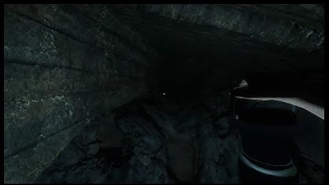 Stranded Deep   Experimental Build reboot   Episode 2