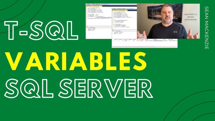 Sql Server Create Table Name From Variable | Cabinets Matttroy