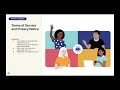 Episode 5:  Resources and Next Steps