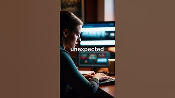 What Happens When You Click on a Scam Link?