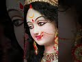 #love #music #shiv ji