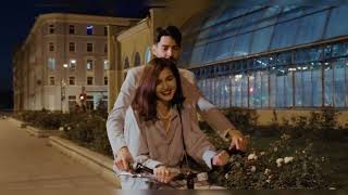 Sevda Yeli̇ (Ft. Serenay)