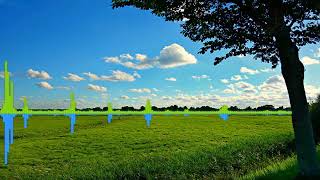 [Nightcore] Le Temps Est Bon