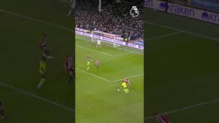 Bukayo Saka assists. Declan Rice scores!