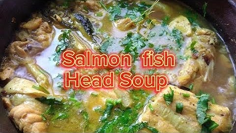 ഫിഷ് സൂപ്പ് | How to make fish soup #easy #fish #soup # recipe in malayalam #LR Cooking and vlog