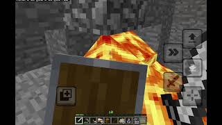 Lapis + armures = minecon earth épisode 3 Minecraft