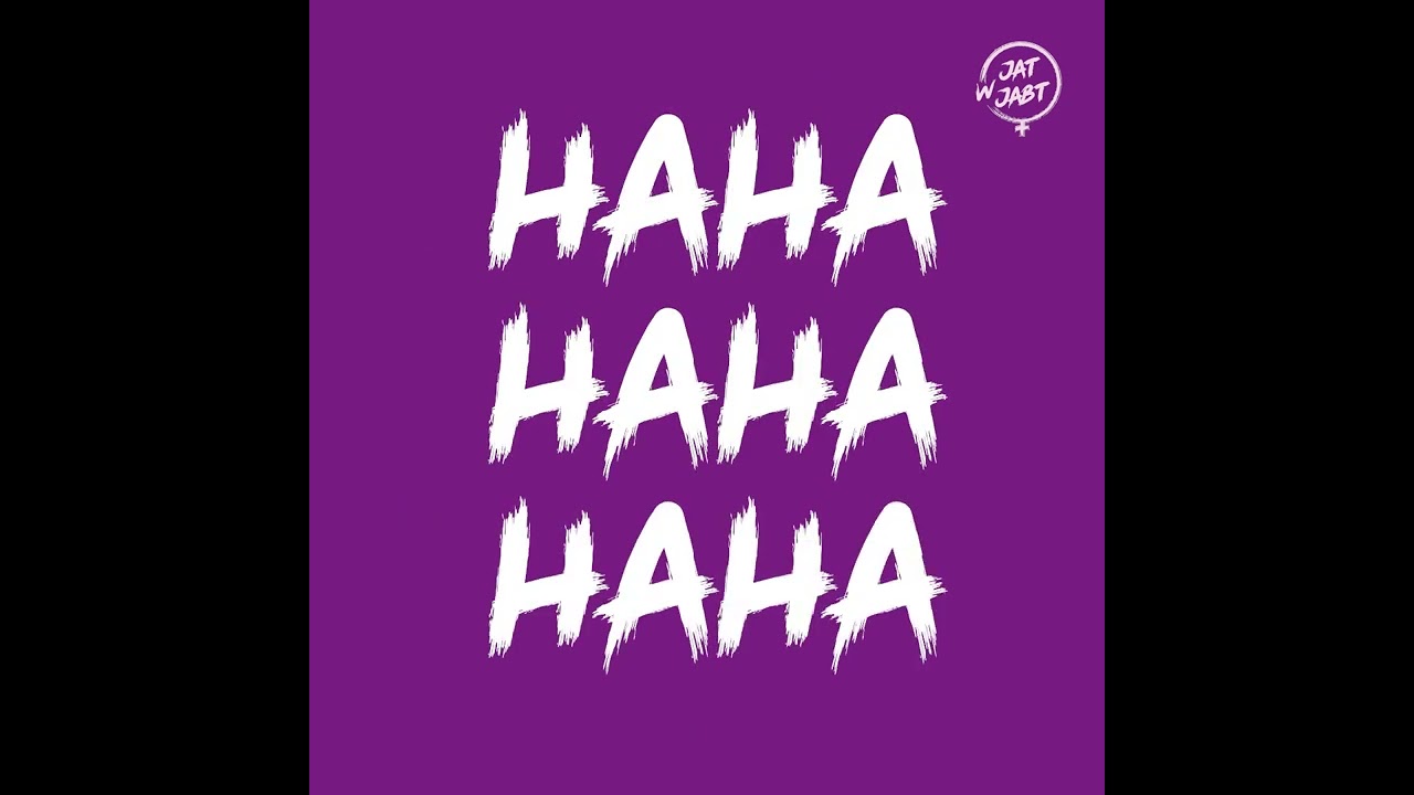 #JAWBTOU🎙️ : "Malki ghladiti ?"