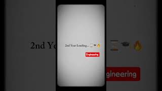2nd loading engineering #nit #jee #advance #motivation #hard #exam