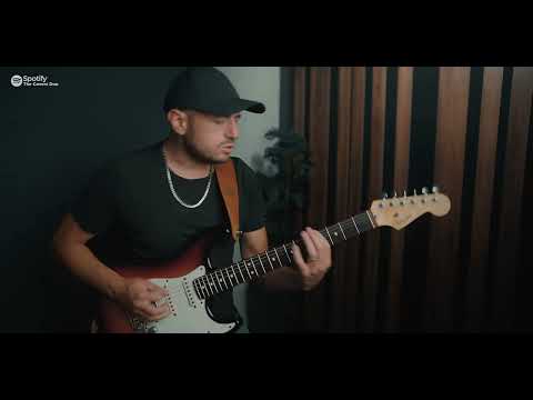 CHAINSAW MAN Opening 「KICK BACK」Instrumental - Cover!