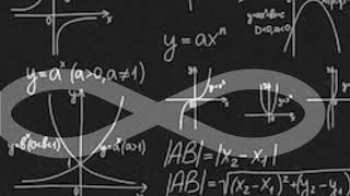Math theme song screenshot 5