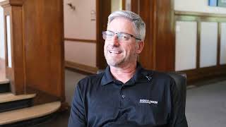 About Minnwest Technology Campus