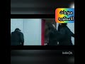 احلي اكشن على مهرجان احنا دوله جوه دوله غناء عمرو سعد ومصطفى شعبان ملوك الجدعنه