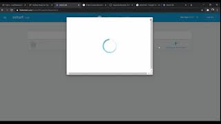 Intuit Link Tutorial - LCL screenshot 4