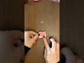 きっと笑顔になるバレンタインアイディア