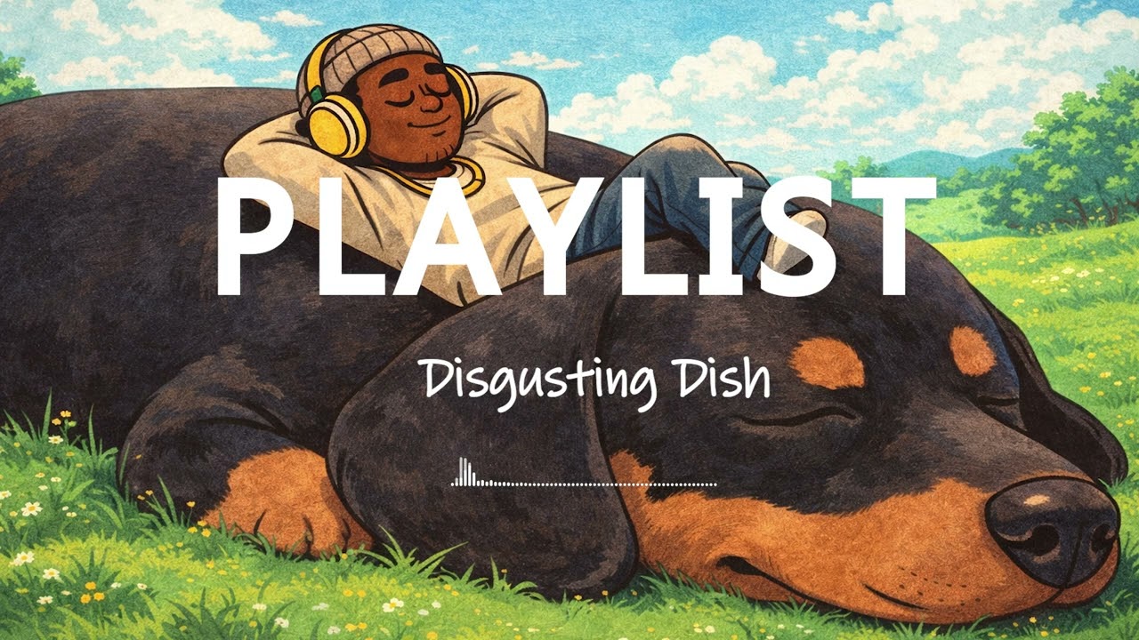 𝐏𝐥𝐚𝐲𝐥𝐢𝐬𝐭 마음이 편해지기 위한 첫번째 조건 Zazz Hip Hop  | Lo-Fi Jazz Boom Bap