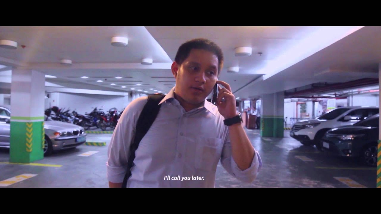 FDDs - Sa Pag Gising Mo'y Mahihimlay Ka