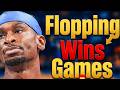 Why The Thunder Are Becoming The Most HATED Team In NBA History