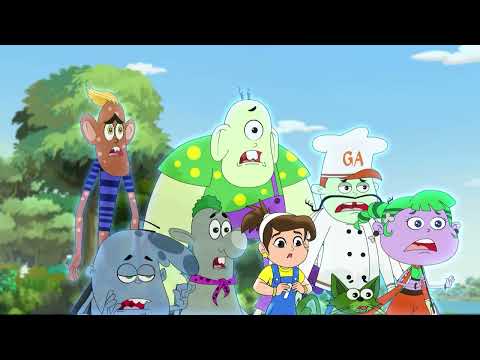 TWINKLE SHARMA Compilation EP003 TWINKLE TIME SOURCE MASTER UPDATEDTQC Rejected Time code issue