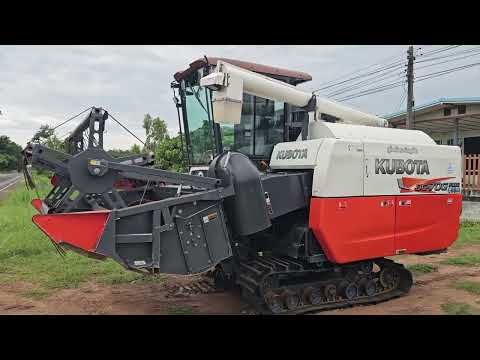 Another one arrives: 2018 DC-70GPlus, inquiries welcome, 062-9599151
