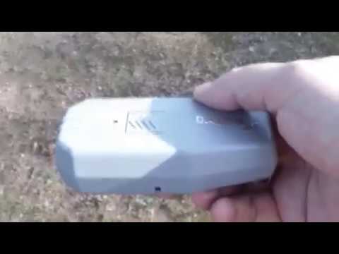 stop-dogs-from-barking---a-review-of-the-dog-dazer-ii-ultrasonic-dog-deterrent