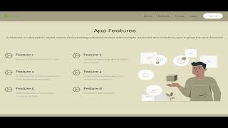 Juzt Invoice - Simple Online Billing System | Online Invoice Creator