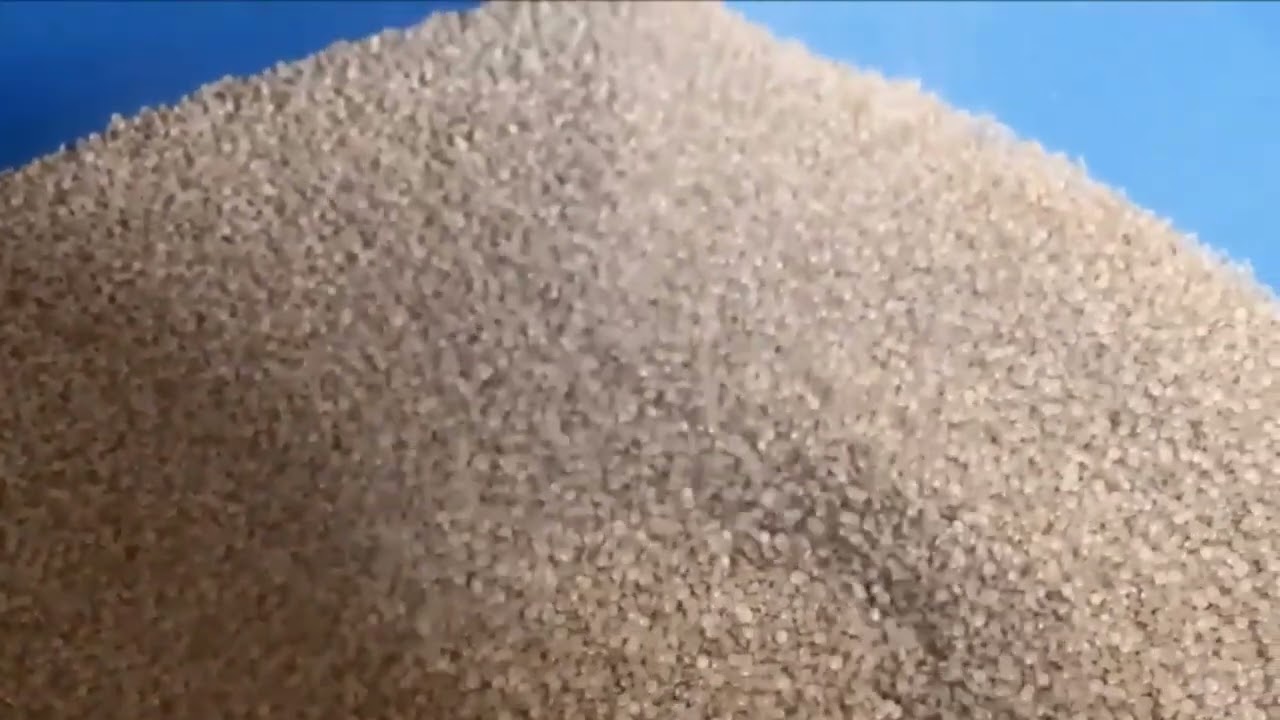 Plastic Recycling Machine Exporter