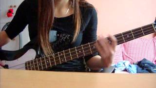Monroeville - Country Bluegrass (my bass)