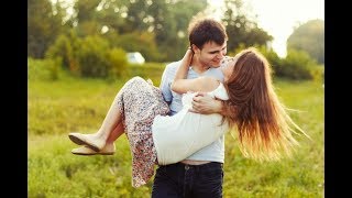 مجاملات تجعل حبيبك يشعر بسعادة كبيرة screenshot 5