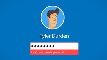 Active Directory Password Self-Service | Adaxes