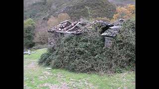 Grobas-Millarada (Forcarei)