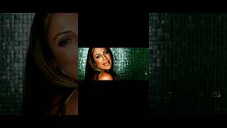 Download Lagu Jennifer Lopez (J.Lo) - Feelin So Good feat (Fat Joe, Big Pun (R.I.P) #hiphop #pop #rnb MP3