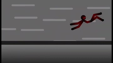 Entry for @XenoMirage ‘s Running Collab