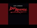 Miniature de la vidéo de la chanson Best Revenge - Orchestral Suite