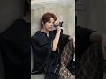 Into CLARITY #2 #shorts #투모로우바이투게더 #TOMORROW_X_TOGETHER #TXT #TheNameChapter #FREEFALL