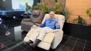 Take home the MacZcliner today