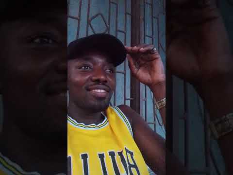 Bubu Ana Mengi Ya Kuskika 