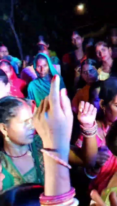 #deshi ❤️aunty 🥰dance #viral #dance #trending #desi #pawan singh #2024 #new viral shorts